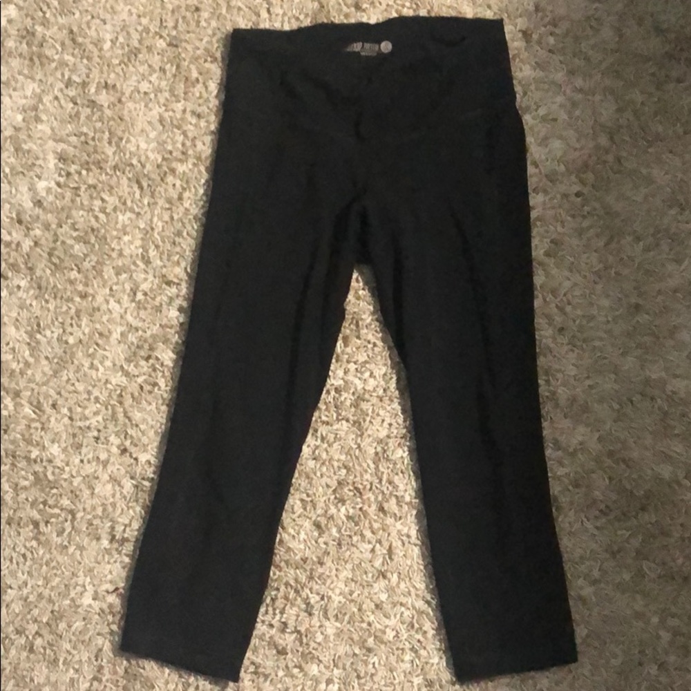 leggings